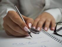 Crafting Your Path to Success: Unleashing the Power of Scholarship Essays