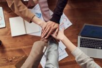 Achieving Educational Dreams: Fully Funded Scholarships Pave the Way