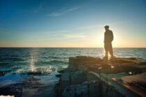 Empowering Dreams: How Scholarship Essays Can Open Doors to Educational Opportunities