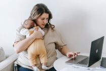 Empowering the Next Generation: Scholarships for First-in-Family College Students