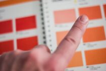 The Art of Choosing Scholarships: Where to Start?