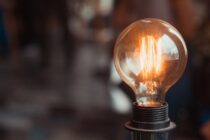 Dreams Come True: Unveiling the Power of Fully Funded Scholarships
