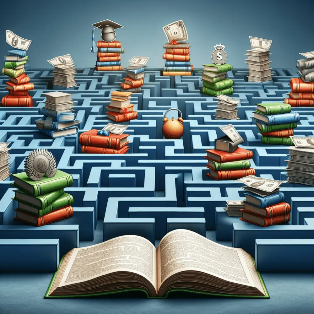 scholarship