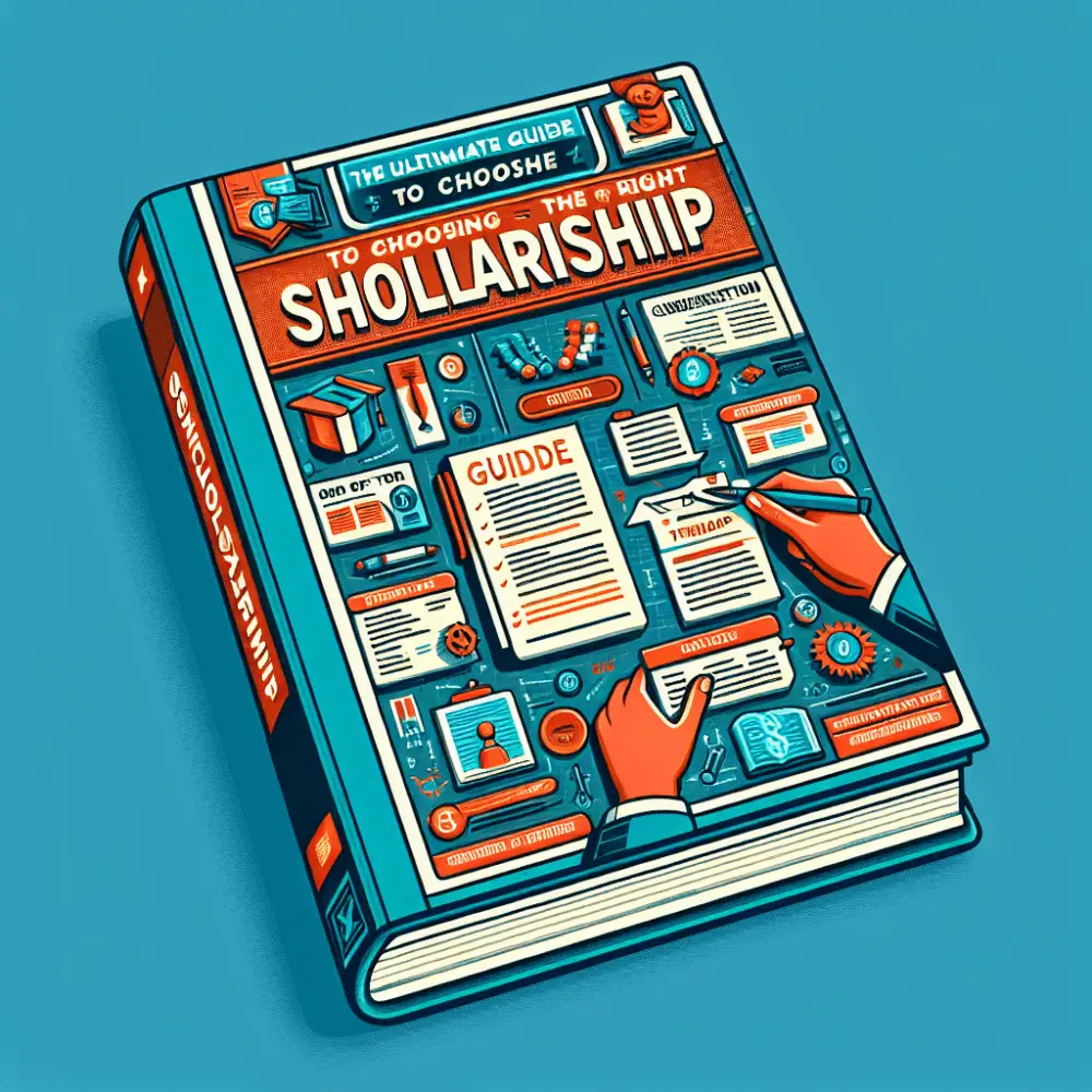 scholarship