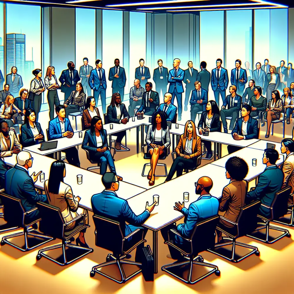 $10,000 Business Leaders of Tomorrow, UK 2024