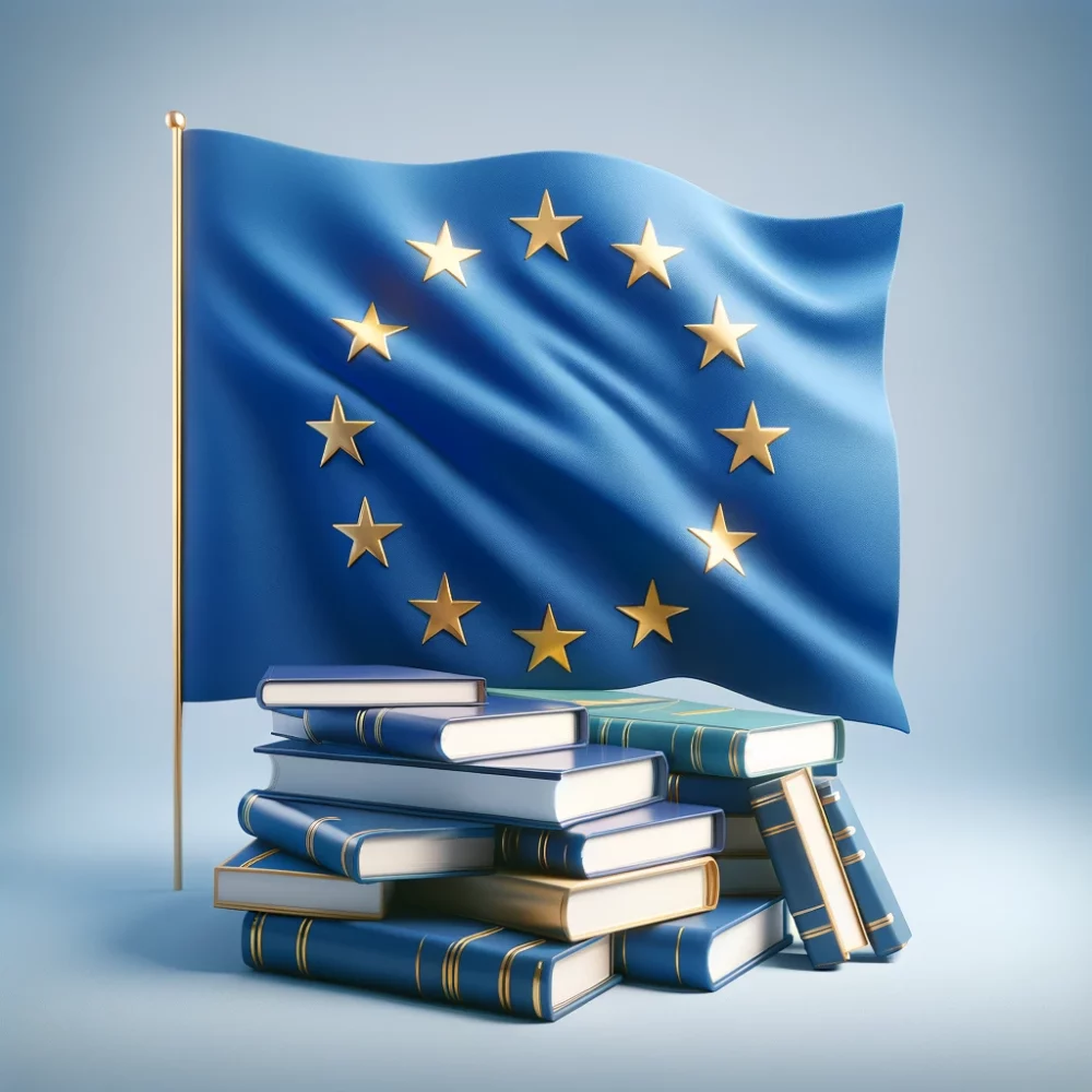 European Union Scholarship
