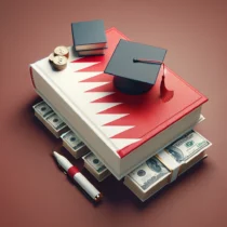 King Hamad Scholarship Program