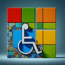 Microsoft Disability Scholarship