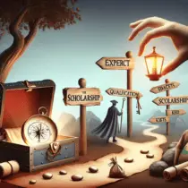 Unearthing the Secrets to Securing Scholarships: Expert Tips and Tricks