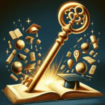 Unlocking Educational Opportunities: A Guide to Fully Funded Scholarships