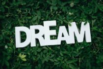 Empowering Dreams: Unlocking Scholarships for International Students in the USA