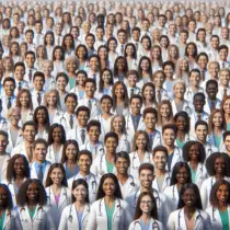 5000 Medical Students Grant 2024 USA