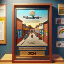 $700 Childhood Education Inclusion Program Award in Australia, 2024