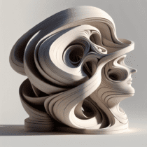 €10000 Avant-Garde Modern Sculpture Grant Greece, Athens, 2024