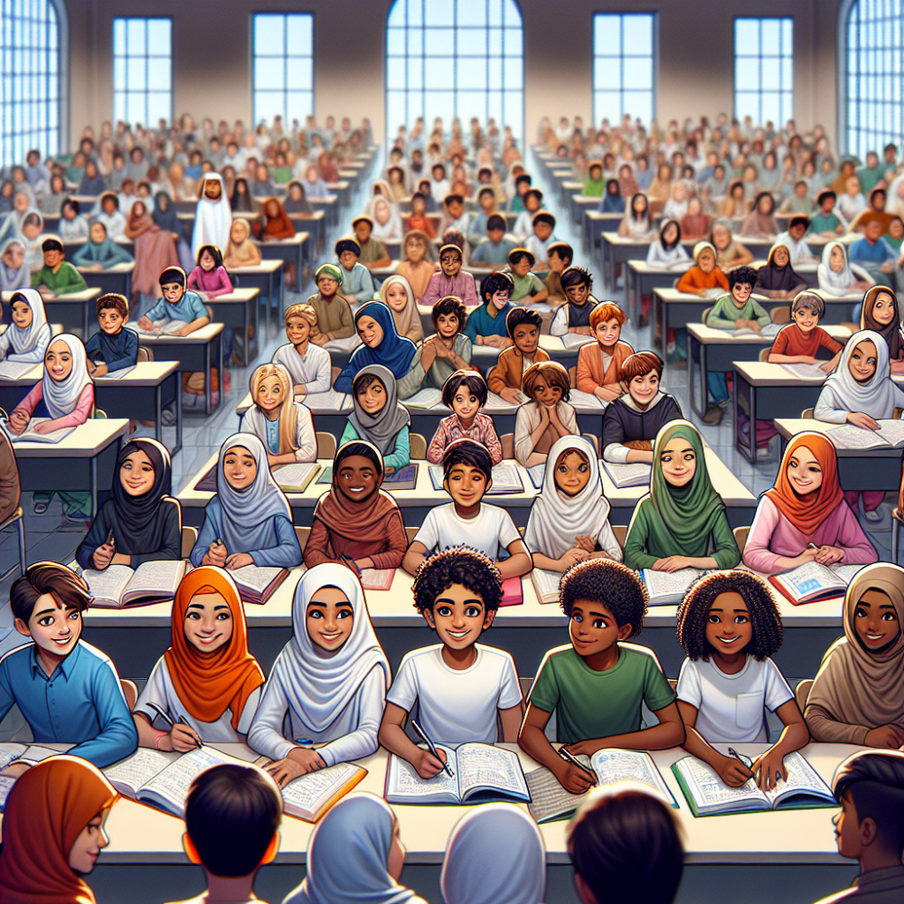 Current Events 2024 For Students In India Bevvy