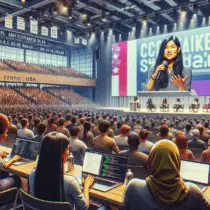 $7,000 Google Women Techmakers Scholars Program in USA, 2024