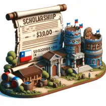 South America Indigenous Studies Scholarship - Chile -$30000, Commencing in twenty-twenty four