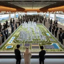 Sustainable City Planning AwardChina90002024