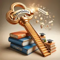 Unlocking Opportunities: Scholarships for First Generation Students