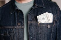 Scholarships Available for International Students in the USA