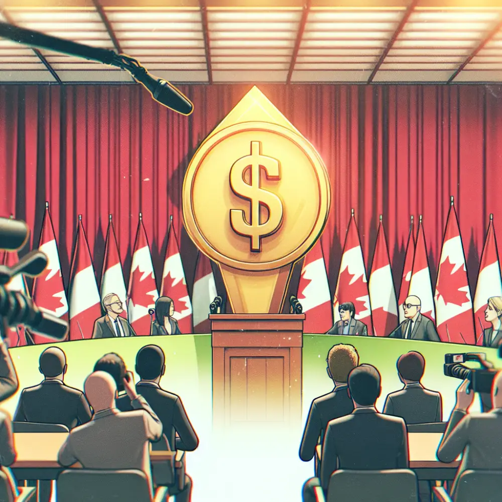 $550 Creative Writing and Journalism Reward in Canada, 2024