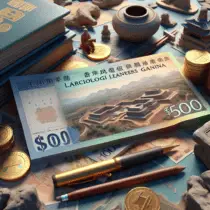 $600 Archeology Learners Grants, China, 2024