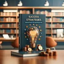 Success Strategies: Essential Tips for Securing Scholarships