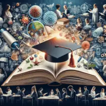 The Ultimate Student Guides for Academic Success