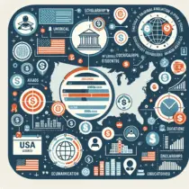 Top Opportunities for International Students Seeking Scholarships in the USA