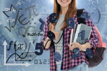 Beyond Tuition: Strategies for Securing a Bachelor of Science in Nursing Scholarship