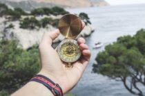 The Ultimate Guide to Funding Your Ed.D: Scholarships, Grants, and More