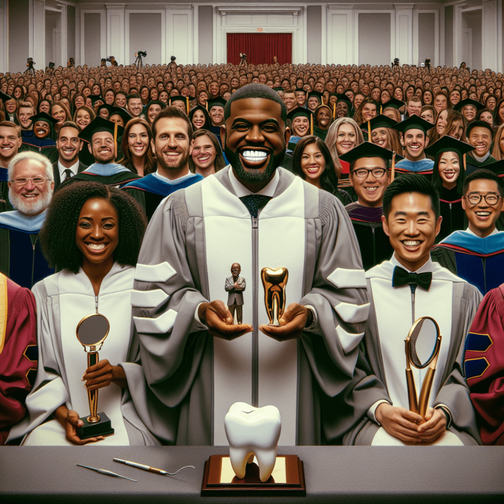 $350 Colgate Dental Health Scholars in USA, 2024