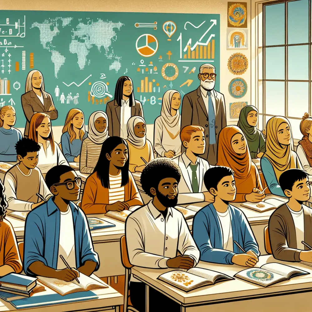 $400 Special Needs Education Support in Sweden, 2024