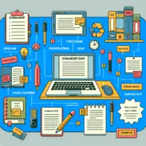 Crafting the Perfect Scholarship Essay: Tips and Examples
