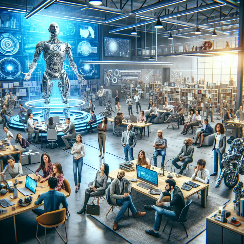 Future Innovators Grant in Canada, 2024