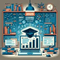 Best Coding Bootcamp Scholarships for Aspiring Developers in 2025