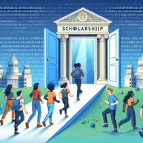 How Scholarships are Making Coding Bootcamps Accessible
