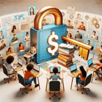 Unlocking Opportunities for Students Through Remote Learning Scholarships