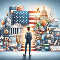 $20,000-Young Innovators Scholarship USA 2024
