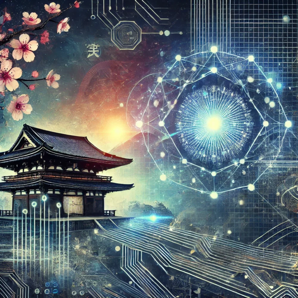 Quantum Computing and Artificial Intelligence