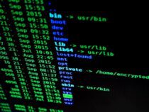 Exploring Pathways to Success Through Cybersecurity Scholarships