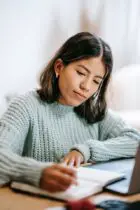 Empowering Students Through Financial Support for Remote Education