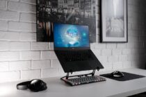 The Next Generation through AI and Machine Learning Scholarships