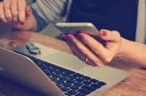 Empowering the Future Women Innovators in STEM Fields Through Scholarships