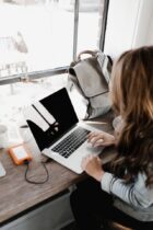 Exploring Financial Aid Options for Remote Learners