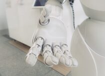 Future With AI and Machine Learning Scholarships