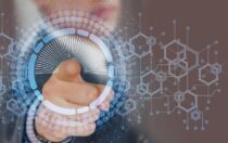 Pathways to Success Through Cybersecurity Scholarships