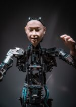 Nurturing Future Innovators in Artificial Intelligence through Scholarships
