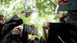 Graduation Cap Stock Videos, Footage, & 4K Video Clips