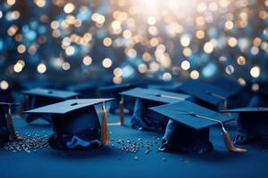 Graduation Day Stock Photos, Images and Backgrounds for Free